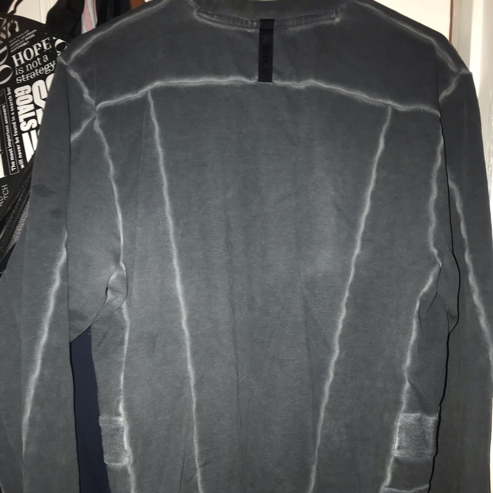 Adidas Pullover - image 3